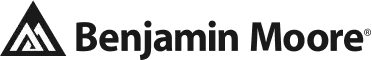 Benjamin Moore Paints logo